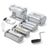 Marcato - Atlas 150 Pasta Making Set 5pce -Home Kitchen Sale Shop 831568 Large