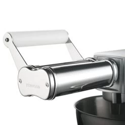 Kenwood - Attachment Spaghetti Cutter AT974A