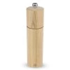 Peugeot - Chatel Salt Mill Wild Cherry -Home Kitchen Sale Shop 892253 Large