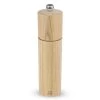 Peugeot - Chatel Salt Mill Walnut 2 Peugeot - Chatel Salt Mill Walnut -Home Kitchen Sale Shop 892255 Large