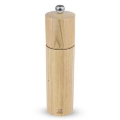 Peugeot - Chatel Salt Mill Walnut