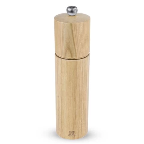 Peugeot - Chatel Salt Mill Walnut 3 Peugeot - Chatel Salt Mill Walnut