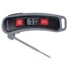 Acu Rite - Digital Instant Read Thermometer -Home Kitchen Sale Shop 893805 Large