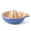 Chasseur - La Cuisson Citrus Juicer Blue 1 Chasseur - La Cuisson Citrus Juicer Blue -Home Kitchen Sale Shop 897356 Large