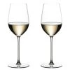 Riedel - Veritas Riesling Set 2pce -Home Kitchen Sale Shop 898088 Large