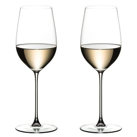 Riedel - Veritas Riesling Set 2pce 3 Riedel - Veritas Riesling Set 2pce