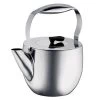Bodum - Columbia Tea Press -Home Kitchen Sale Shop 898858 Large