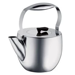 Bodum - Columbia Tea Press