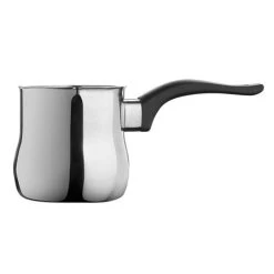 D Line - Turkish Coffee Pot 450ml
