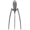 Alessi - Juicy Salif Lemon Squeezer Silver -Home Kitchen Sale Shop 918185 Large