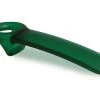 JarKey - Jar Opener Green -Home Kitchen Sale Shop 918901 Large