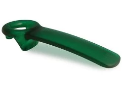 JarKey - Jar Opener Green