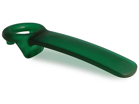 JarKey - Jar Opener Green 3 JarKey - Jar Opener Green