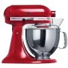 KitchenAid - KSM150 Stand Mixer Empire Red -Home Kitchen Sale Shop 921517 Large
