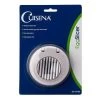 Cuisena - Egg Slicer 1 Cuisena - Egg Slicer -Home Kitchen Sale Shop 922687 Large