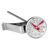 Cuisena - Milk Frothing Thermometer With Clip 1 Cuisena - Milk Frothing Thermometer With Clip -Home Kitchen Sale Shop 929145 Large
