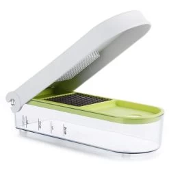 Progressive - Onion Chopper