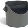 Dreamfarm - Grindenstein Coffee Bin Small Elephant Grey -Home Kitchen Sale Shop 930479 Large