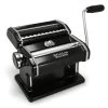 Marcato - Atlas 150 Wellness Pasta Maker Black -Home Kitchen Sale Shop 935049 Large
