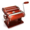 Marcato - Atlas 150 Wellness Pasta Maker Red -Home Kitchen Sale Shop 935051 Large