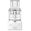 Magimix - Food Processor 5200XL White -Home Kitchen Sale Shop 935395 Large