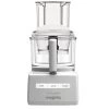 Magimix - Food Processor 4200XL White -Home Kitchen Sale Shop 935831 Large
