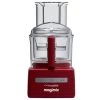 Magimix - Food Processor 4200XL Red -Home Kitchen Sale Shop 935832 Large