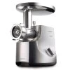 Kenwood - Meat Grinder Pro 2000 Excel MG700