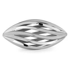 Alessi - My Squeeze Citrus Squeezer