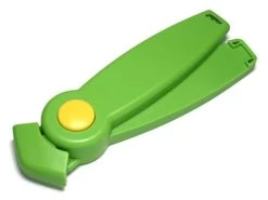 Moha - Easy Open Jar Opener