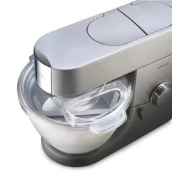 Kenwood - Attachment Chef/Major IceCream Maker AT957A