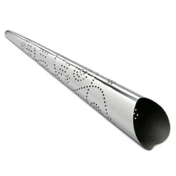 Alessi - You Tea Infuser