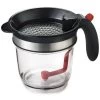 Cuisipro - Fat Separator -Home Kitchen Sale Shop 955635 Large