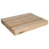 Boos - Maple Chopping Board 46x30cm -Home Kitchen Sale Shop 956755 Large