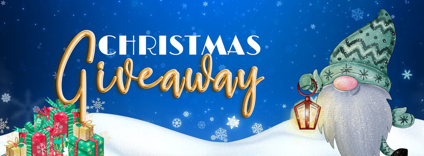 Home Kitchen Sale Shop 1 Home Kitchen Sale Shop -Home Kitchen Sale Shop 146